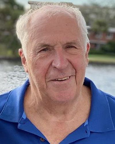 Www cornelisuitvaartzorg