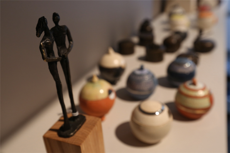 Www cornelisuitvaartzorg