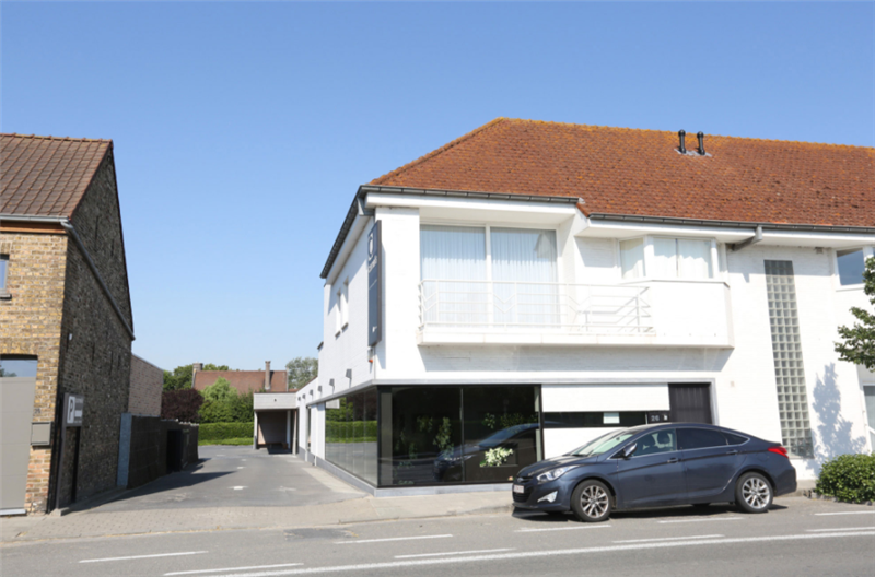 Www cornelisuitvaartzorg