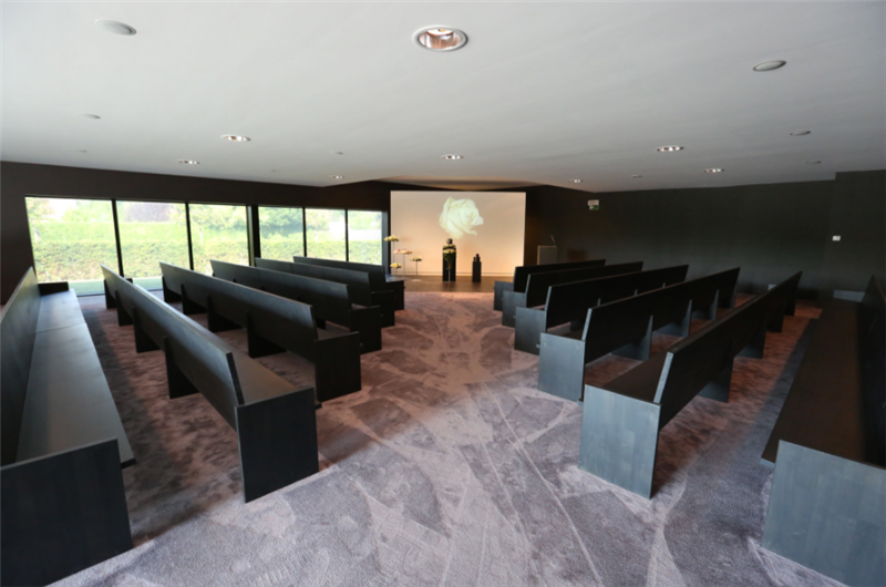 Www cornelisuitvaartzorg