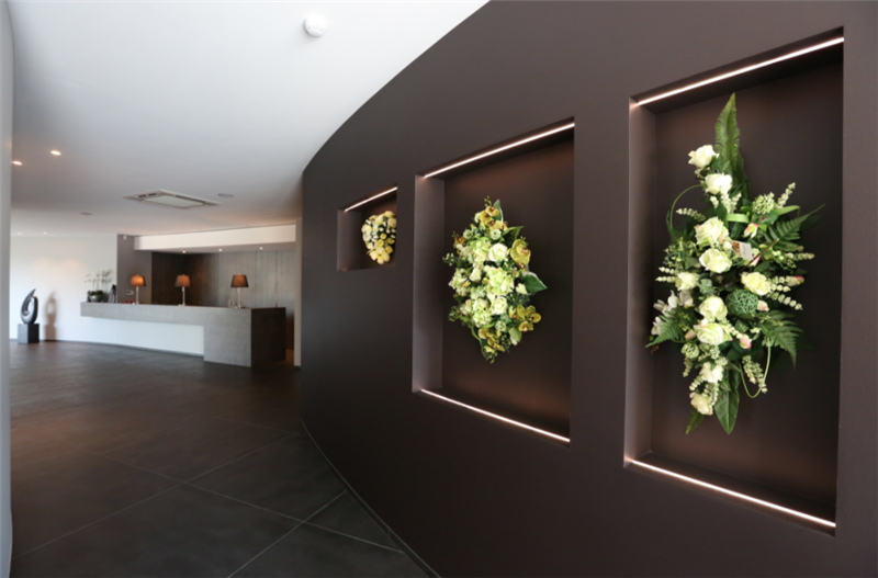 Www cornelisuitvaartzorg